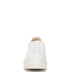 Women's SOUL Naturalizer, Tia Step-In Sneaker