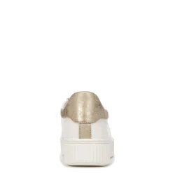 Women's SOUL Naturalizer, Tia Step-In Sneaker