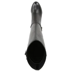 Women's SOUL Naturalizer, Uptown Boot