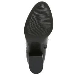 Women's SOUL Naturalizer, Uptown Boot