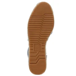 Women's SOUL Naturalizer, Wren Espadrille