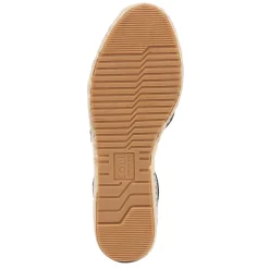 Women's SOUL Naturalizer, Wren Espadrille