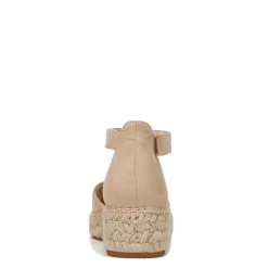 Women's SOUL Naturalizer, Wren Espadrille