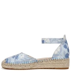 Women's SOUL Naturalizer, Wren Espadrille