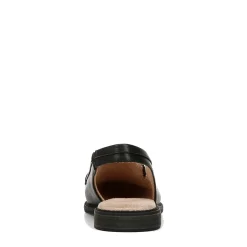 Women's SOUL Naturalizer, Yeah Flat