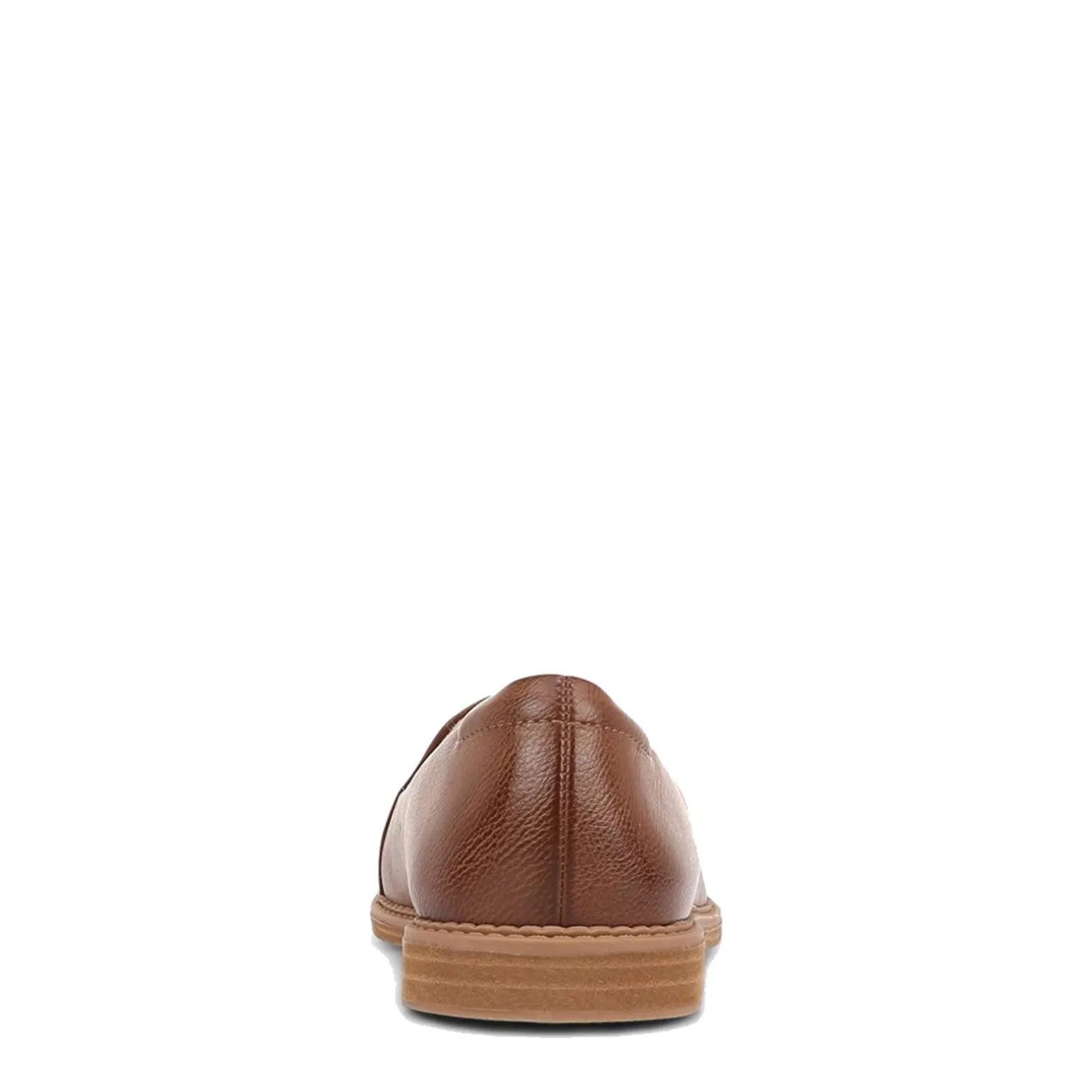 Women's SOUL Naturalizer, Yippee Flat