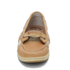 Women's Sperry, Angelfish Boat Shoe
