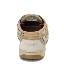 Women's Sperry, Angelfish Boat Shoe