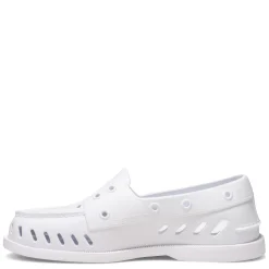 Women's Sperry, Authentic Original Float Boat Shoe