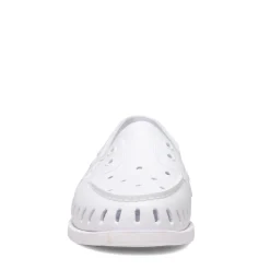 Women's Sperry, Authentic Original Float Boat Shoe