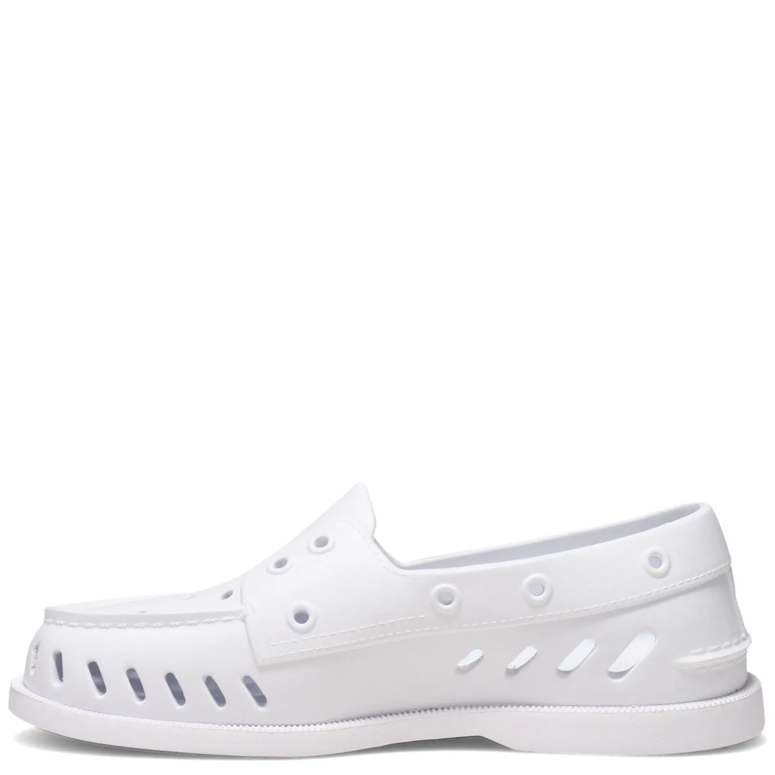 Women's Sperry, Authentic Original Float Boat Shoe