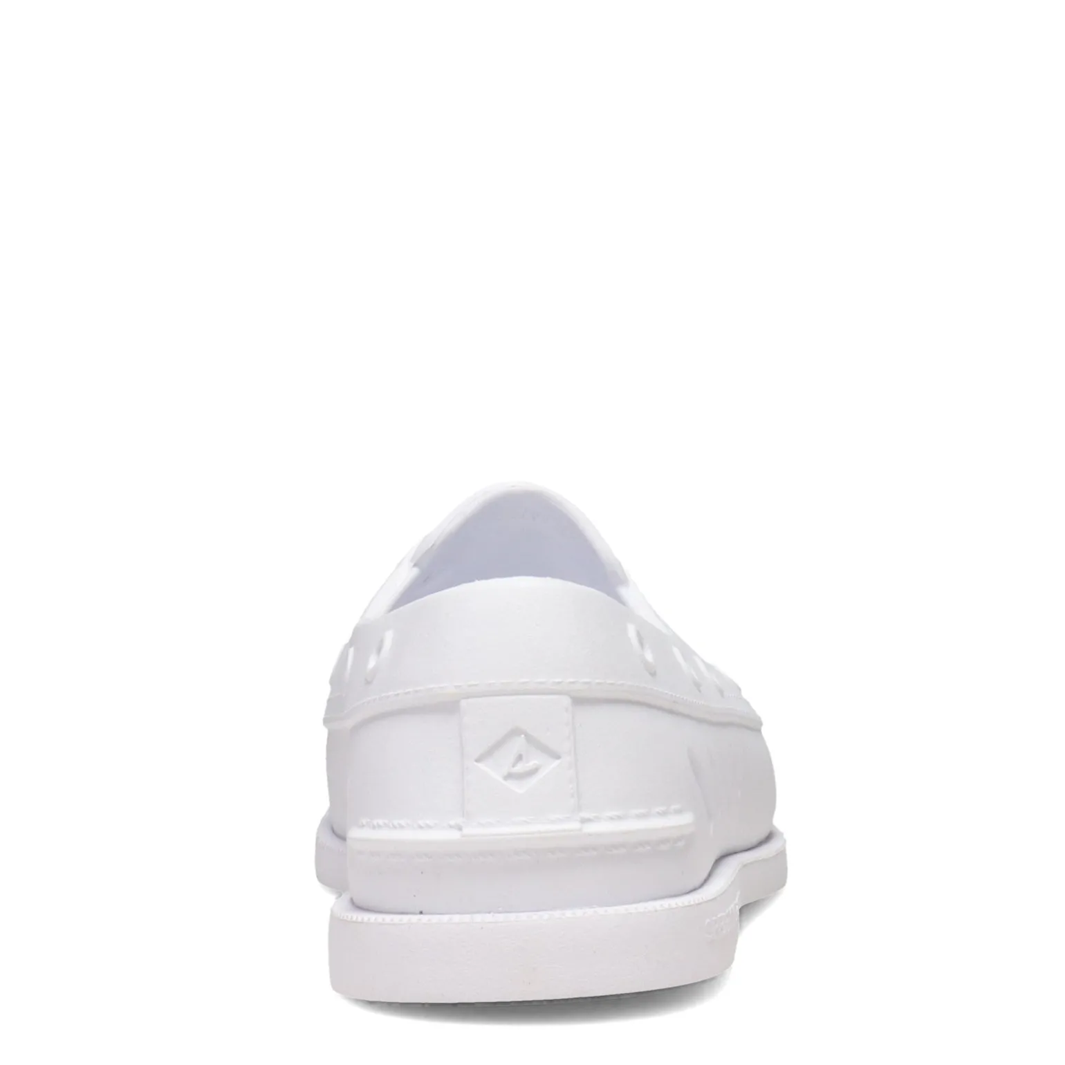 Women's Sperry, Authentic Original Float Boat Shoe