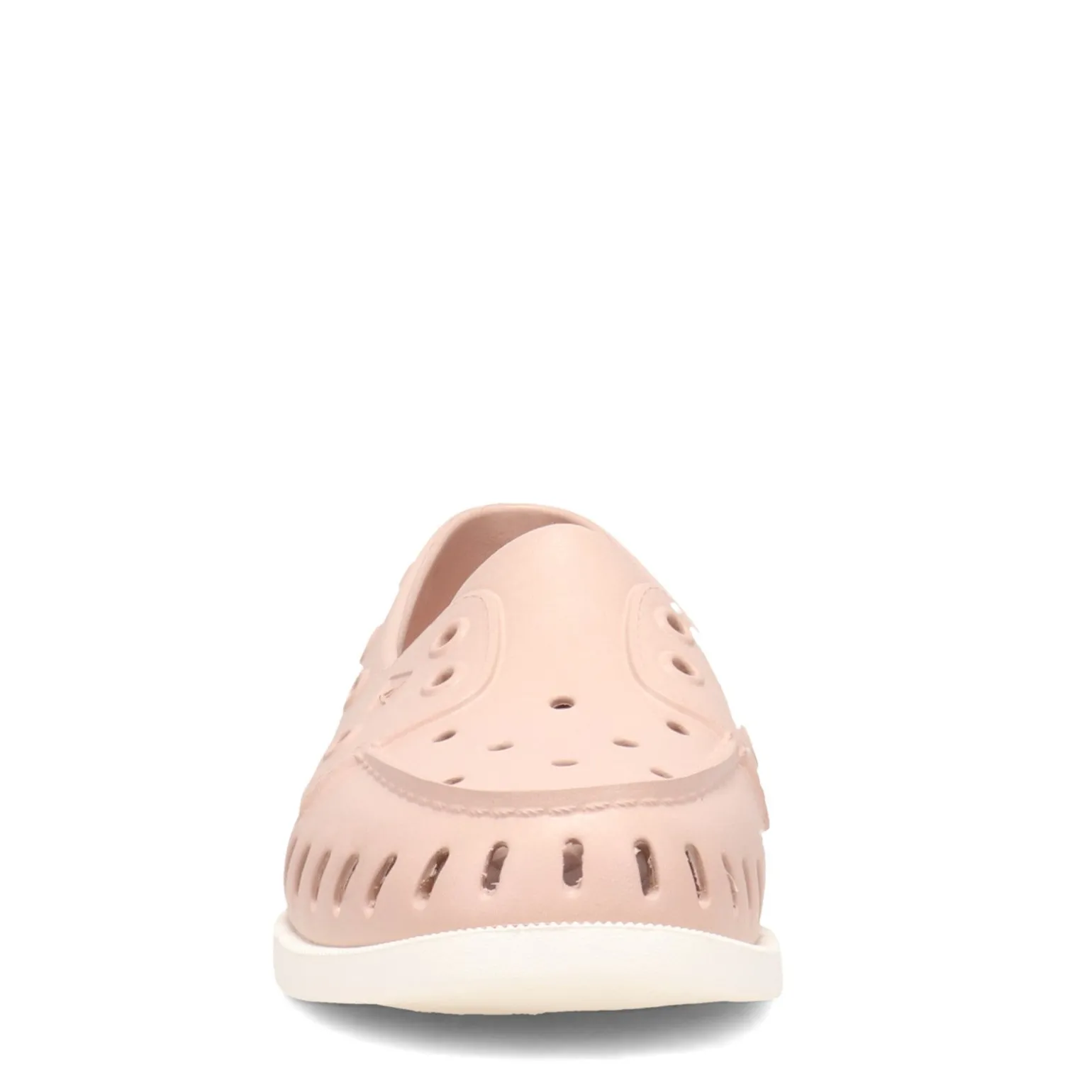 Women's Sperry, Authentic Original Float Boat Shoe