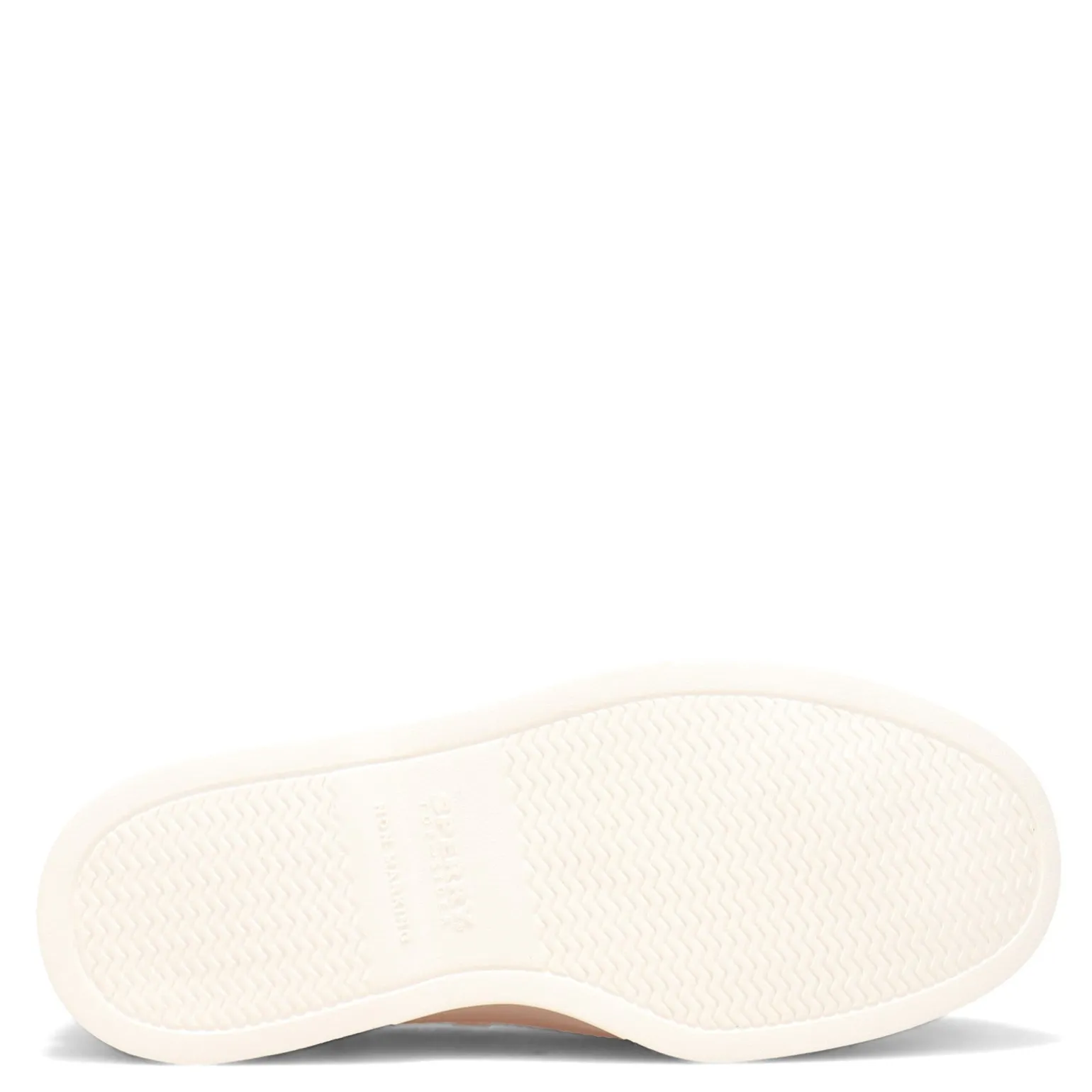 Women's Sperry, Authentic Original Float Boat Shoe