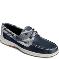 Women's Sperry, Bluefish 2 Eye Boat Shoe