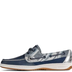 Women's Sperry, Bluefish 2 Eye Boat Shoe