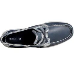 Women's Sperry, Bluefish 2 Eye Boat Shoe