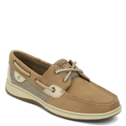 Women's Sperry, Bluefish 2-Eye Boat Shoe