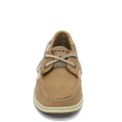 Women's Sperry, Bluefish 2-Eye Boat Shoe