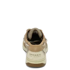 Women's Sperry, Bluefish 2-Eye Boat Shoe