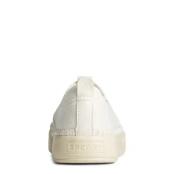 Women's Sperry, Breaker Plushstep Slip-On