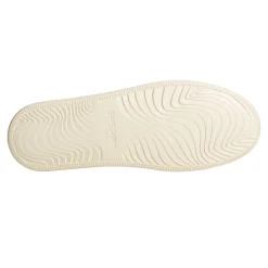 Women's Sperry, Breaker Plushstep Slip-On