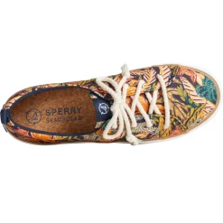 Women's Sperry, Crest Vibe Sneaker