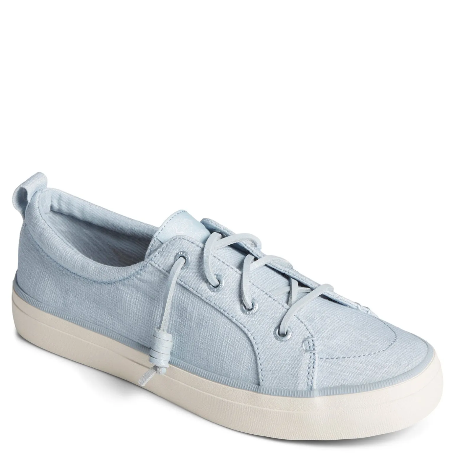 Women's Sperry, Crest Vibe Sneaker