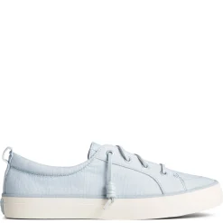 Women's Sperry, Crest Vibe Sneaker