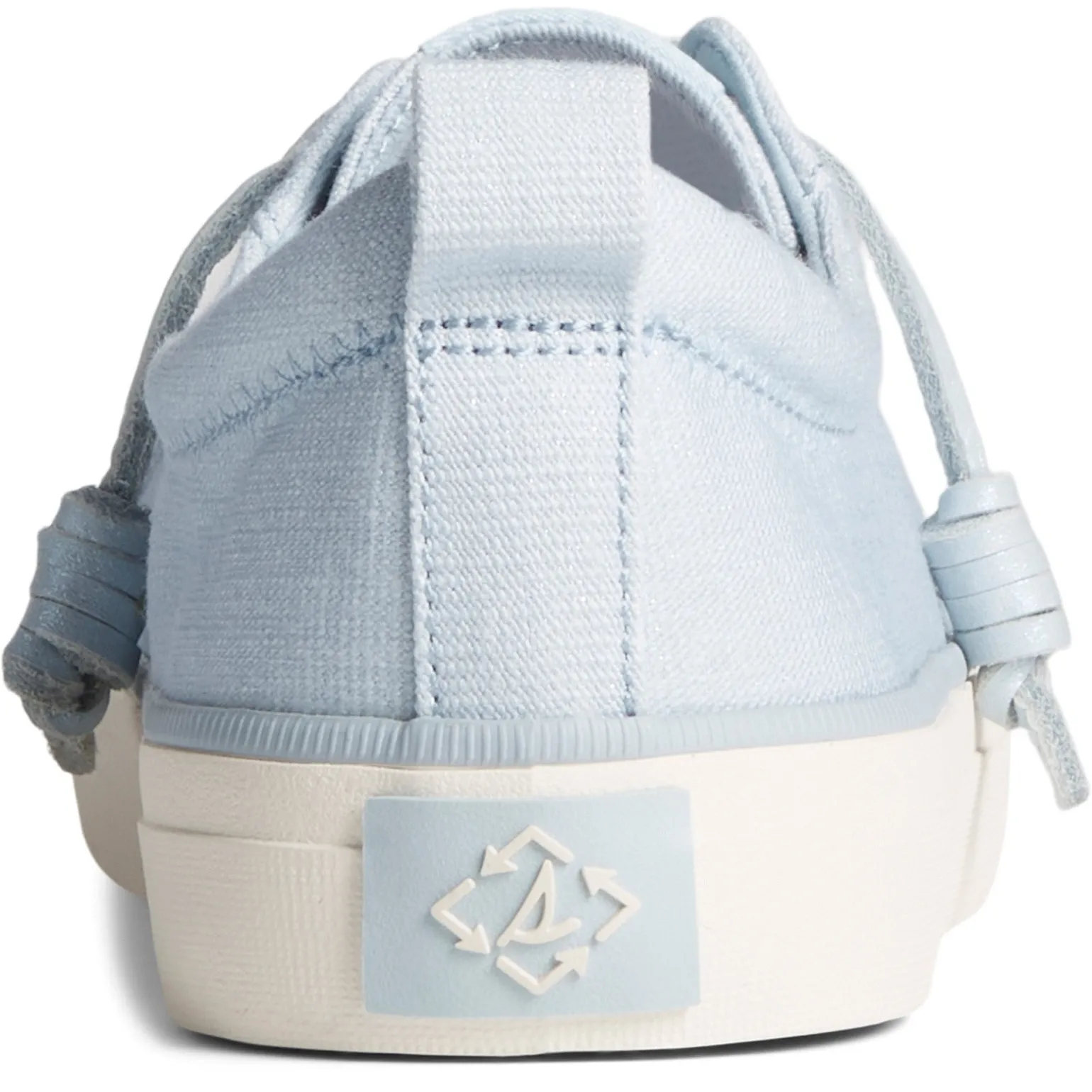 Women's Sperry, Crest Vibe Sneaker