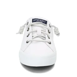 Women's Sperry, Crest Vibe Mule Sneaker