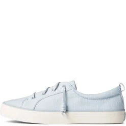 Women's Sperry, Crest Vibe Sneaker