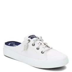 Women's Sperry, Crest Vibe Mule Sneaker
