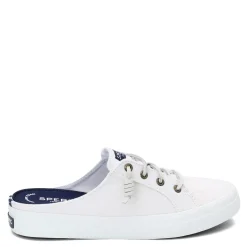Women's Sperry, Crest Vibe Mule Sneaker