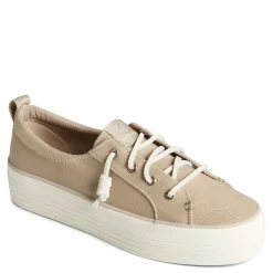 Women's Sperry, Crest Vibe Platform Sneaker