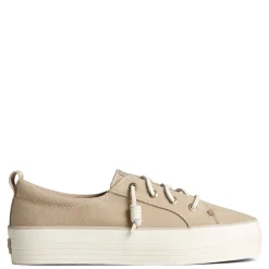 Women's Sperry, Crest Vibe Platform Sneaker