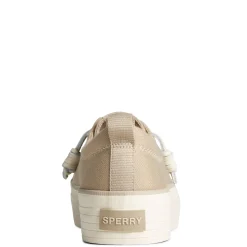 Women's Sperry, Crest Vibe Platform Sneaker