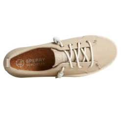 Women's Sperry, Crest Vibe Platform Sneaker