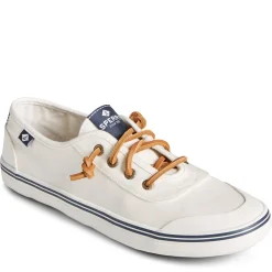 Women's Sperry, Lounge Away 2 Lace-Up Boat Shoe