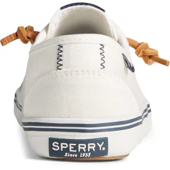 Women's Sperry, Lounge Away 2 Lace-Up Boat Shoe