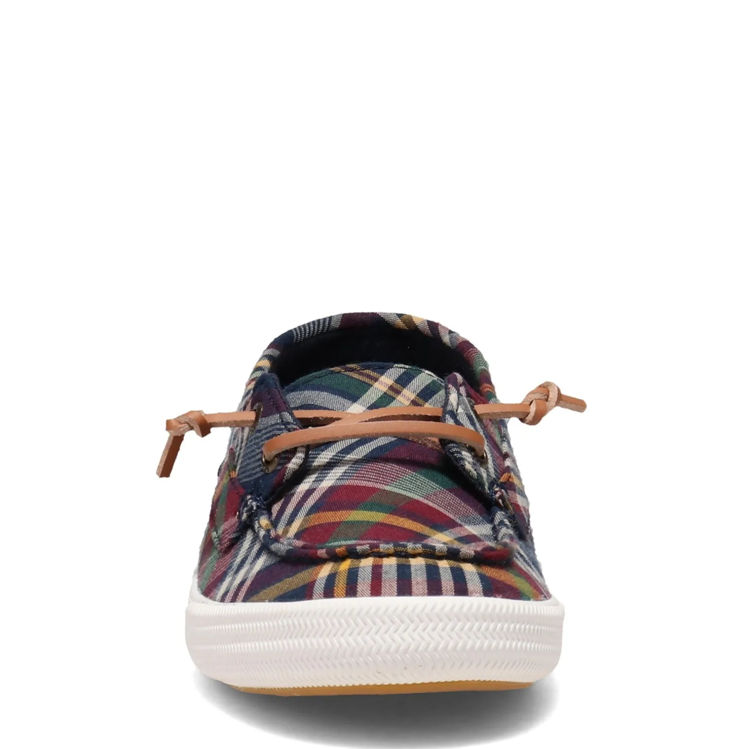 Women's Sperry, Lounge Away Boat Shoe