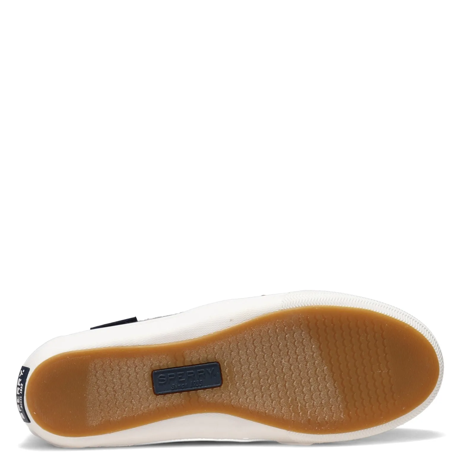 Women's Sperry, Lounge Away Boat Shoe