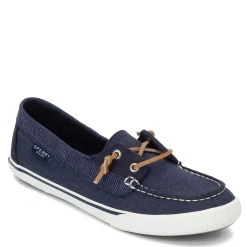 Women's Sperry, Lounge Away Boat Shoe