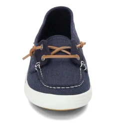 Women's Sperry, Lounge Away Boat Shoe