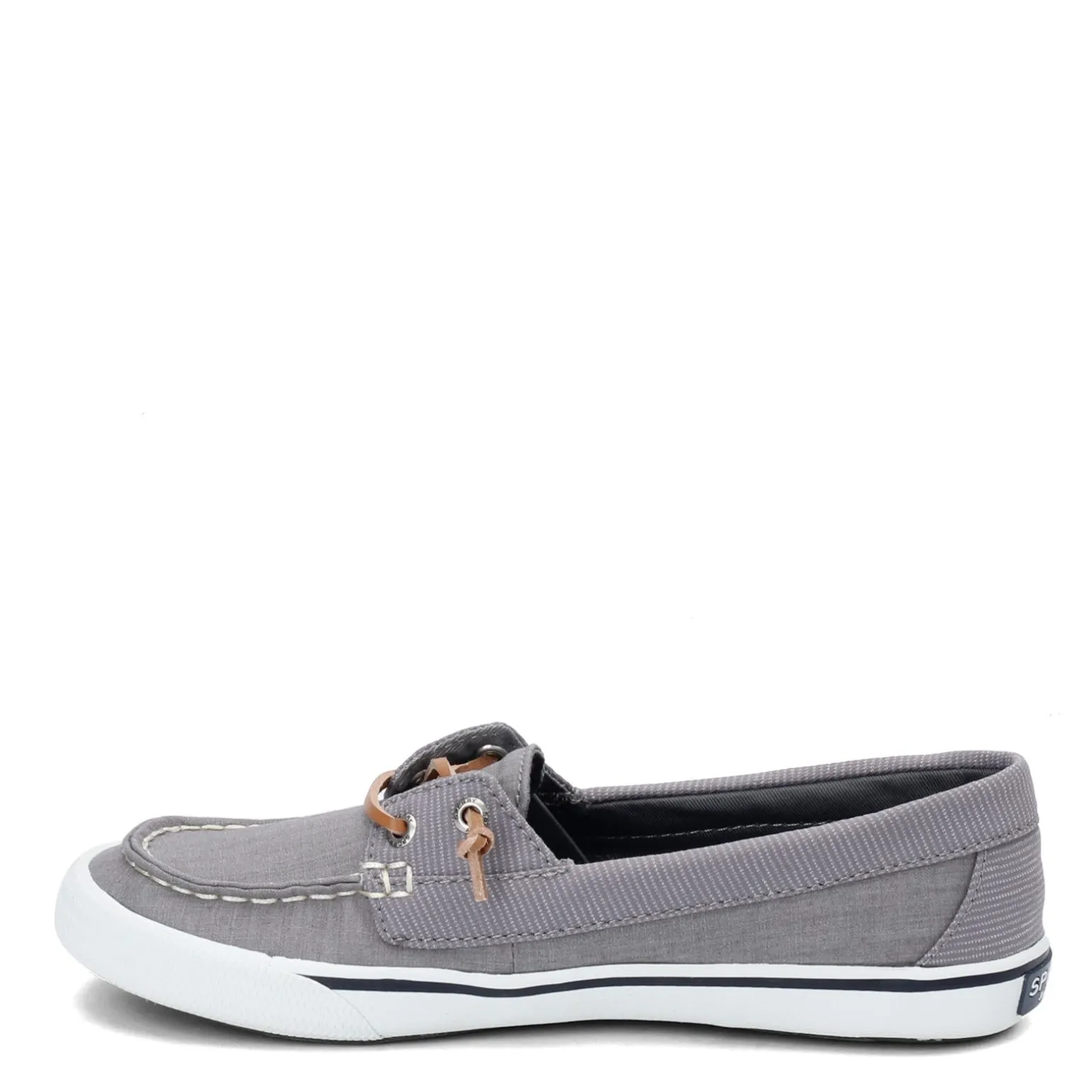 Women's Sperry, Lounge Away Boat Shoe