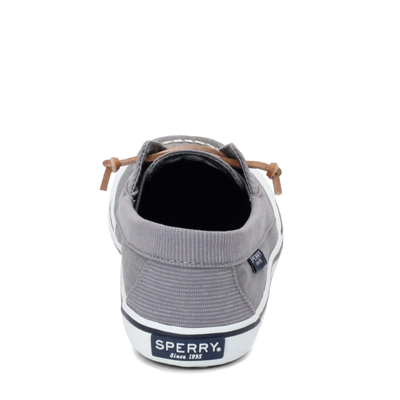 Women's Sperry, Lounge Away Boat Shoe