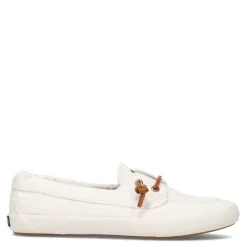 Women's Sperry, Lounge Away 2 Boat Shoe