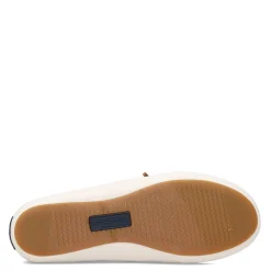 Women's Sperry, Lounge Away 2 Boat Shoe