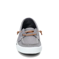 Women's Sperry, Lounge Away Boat Shoe