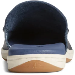 Women's Sperry, Mulefish Clog